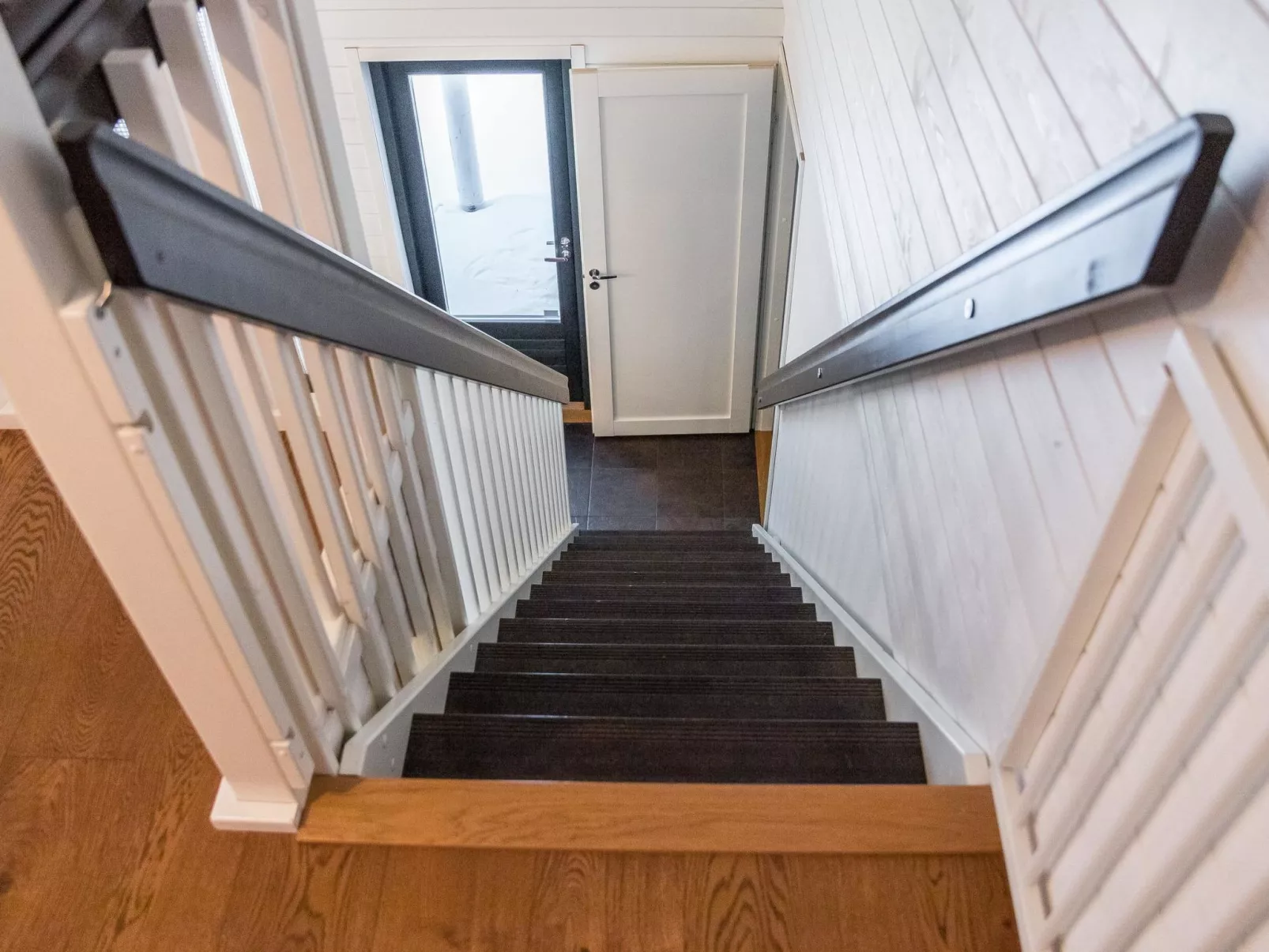 Ylläsjuolukka a-Inside