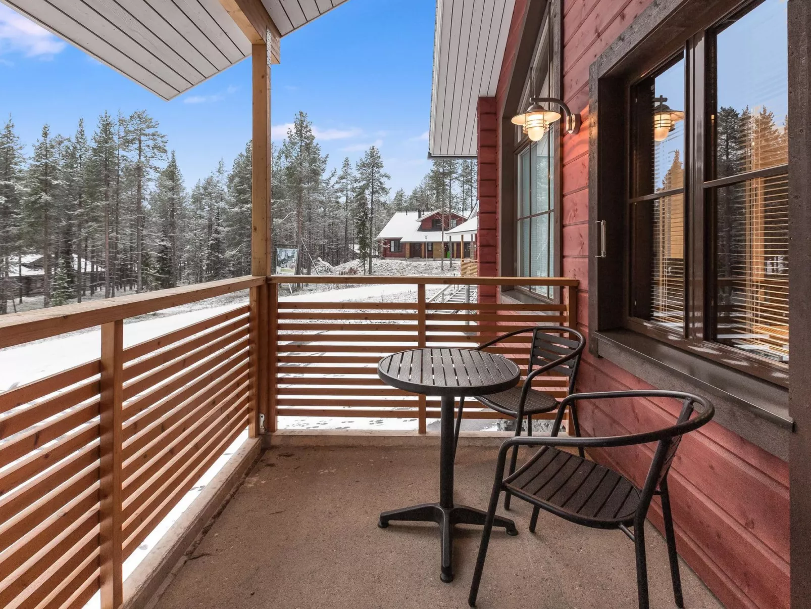 Sointuilevi 2 d 13-Inside