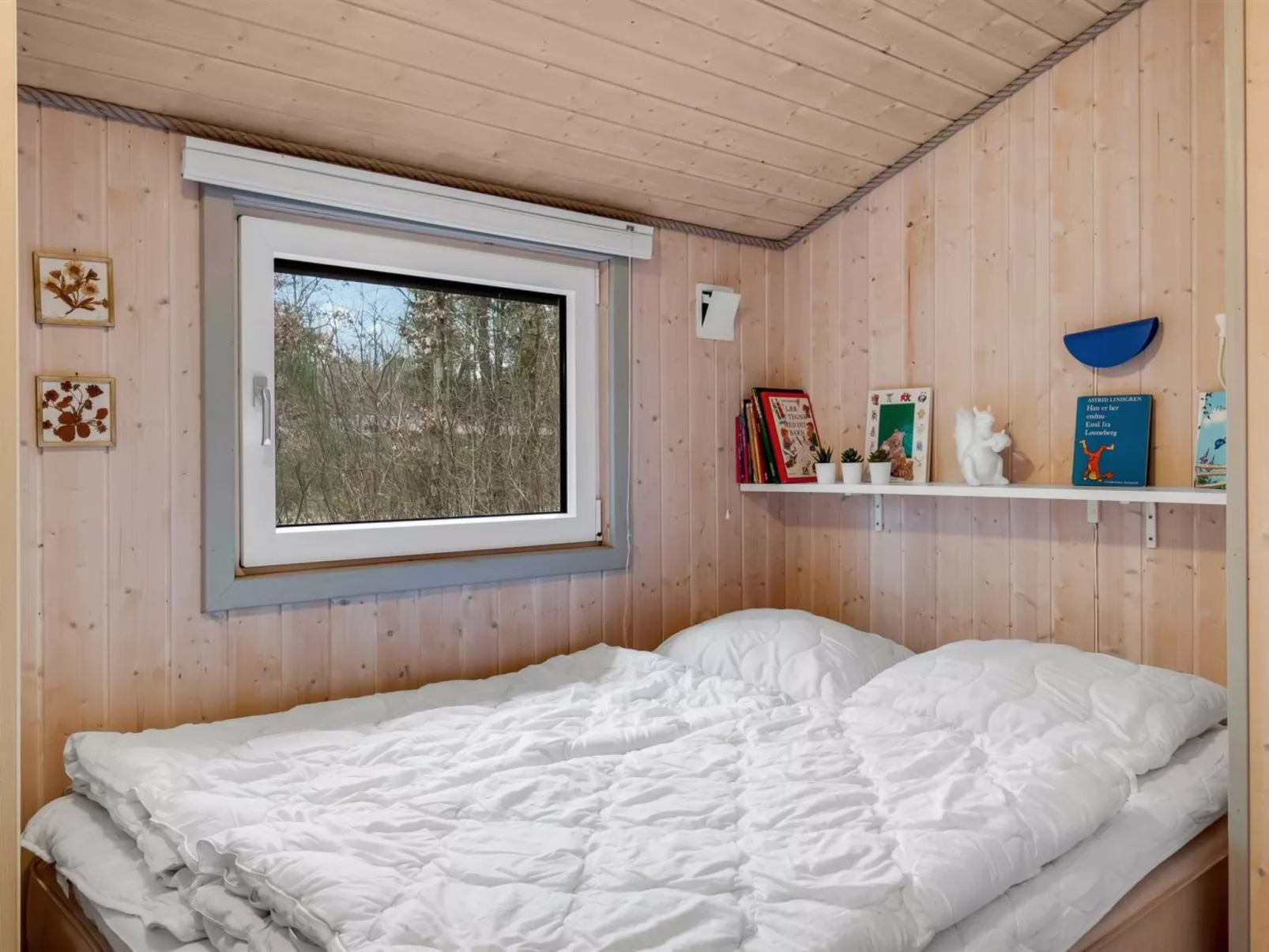 "Gorica" - 30km from the sea-Inside