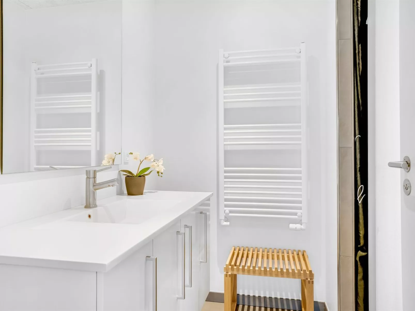 "Erlinda" - 300m from the sea-Dedans