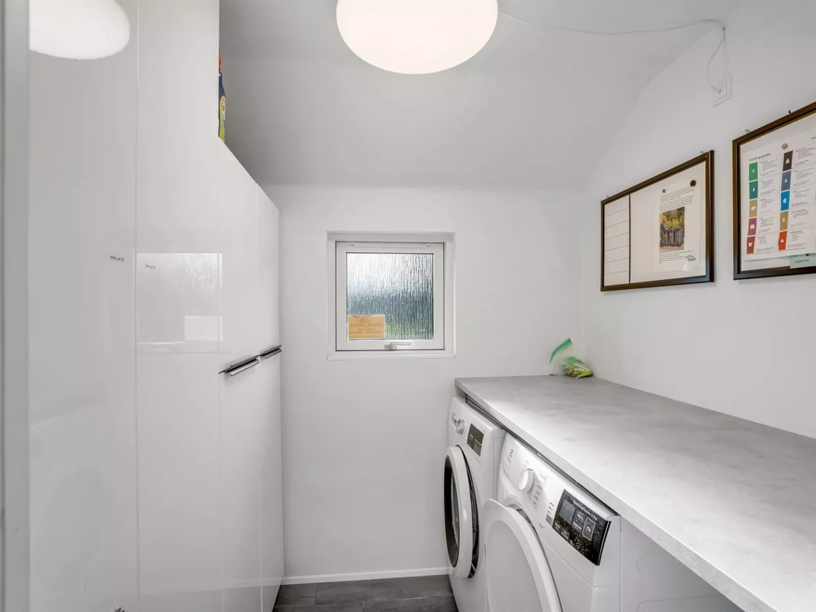 "Srebrenka" - 900m from the sea-Inside