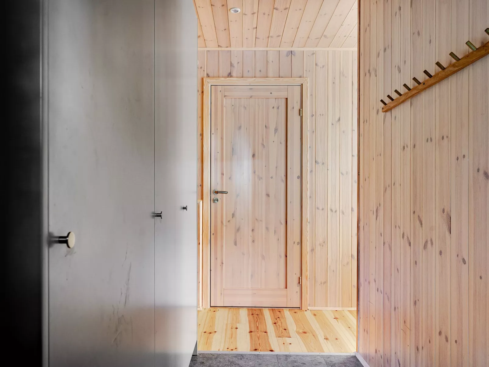 Renstråket 1002-Inside