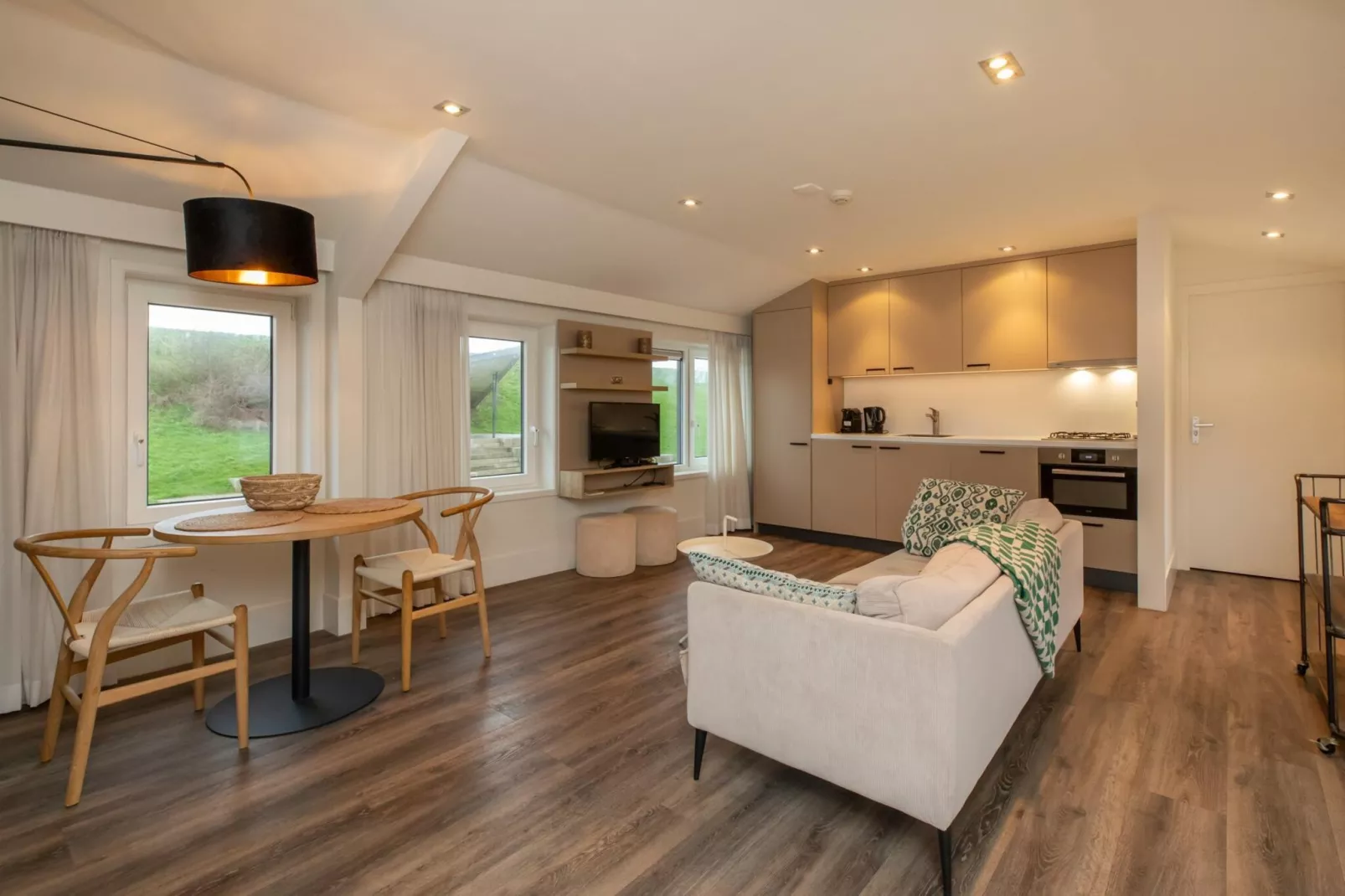 Langstraat 5B-Untagged