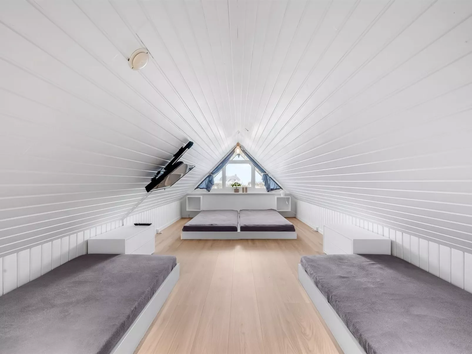 "Jelisaveta" - 500m from the sea-Inside