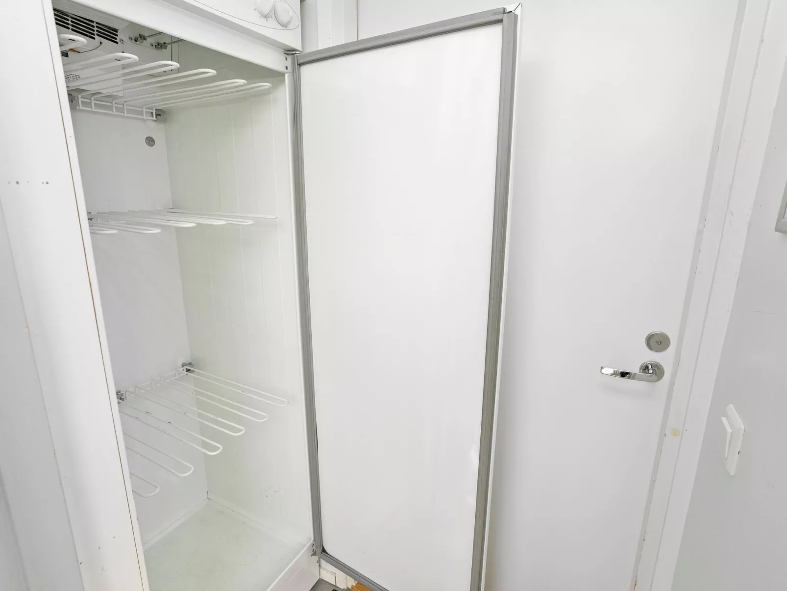 Talvitähti c 37-Dedans