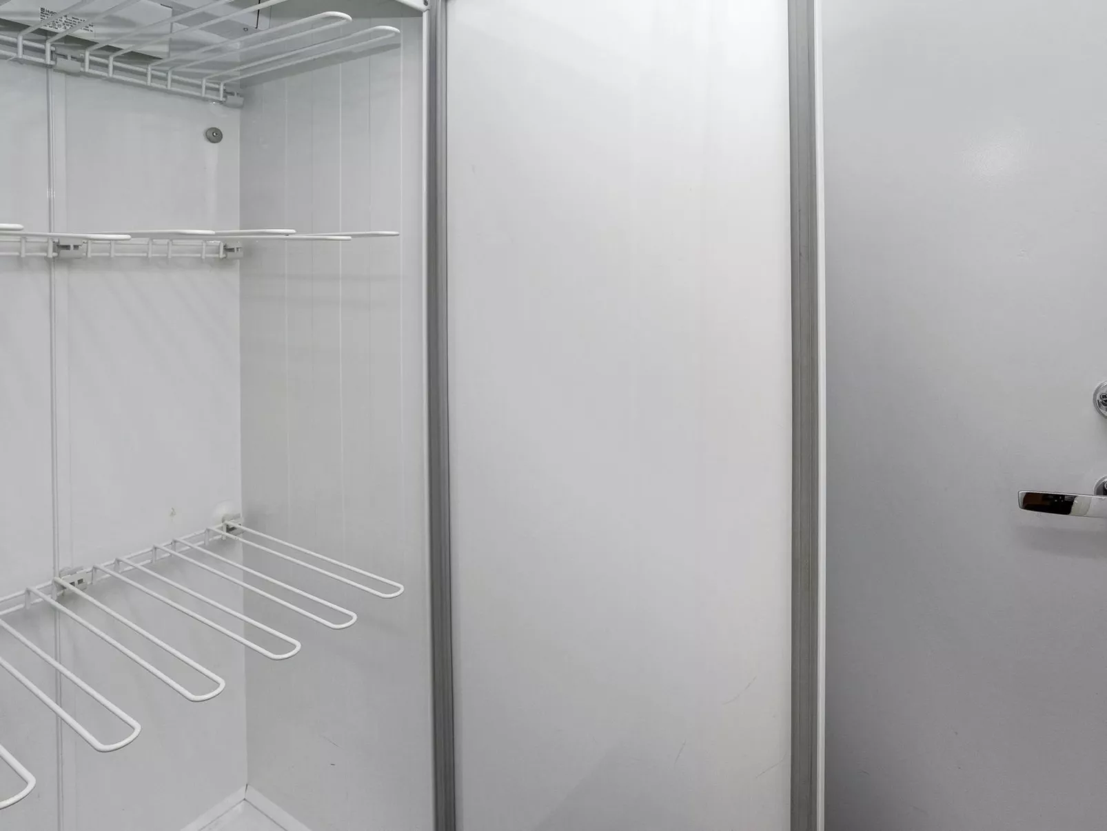 Snowflake b 24-Dedans