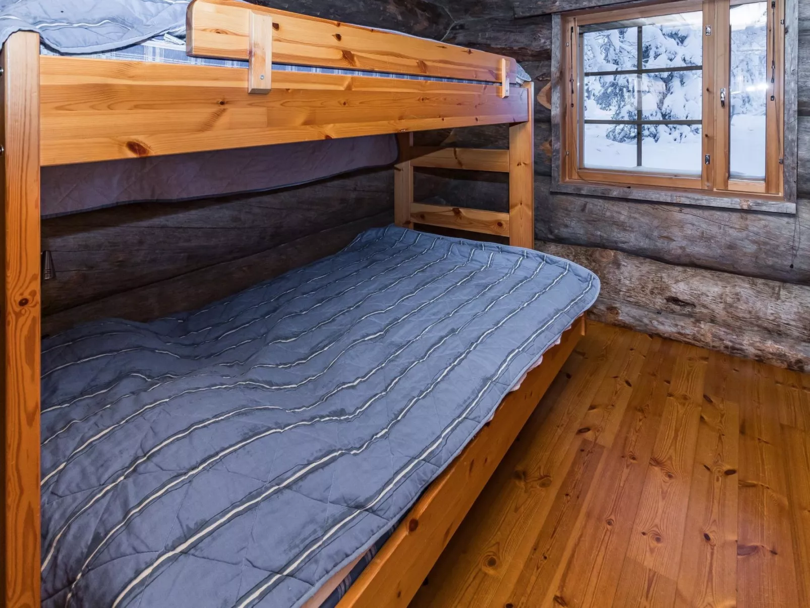 Kitka-nokkela-Inside