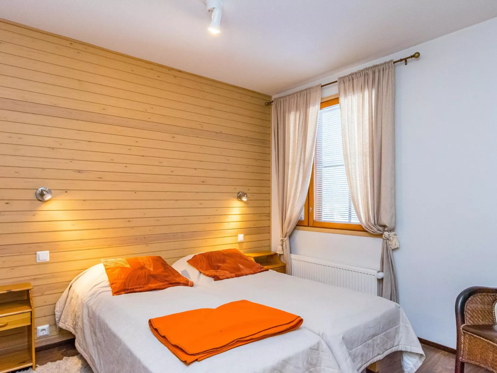 Länsirinne e 20-Drinnen