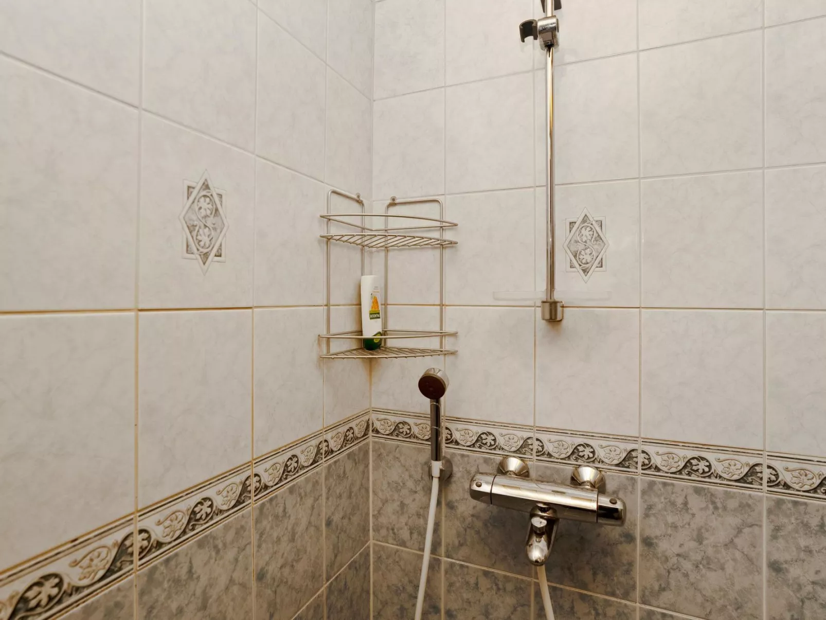 Kuukkelin kartano 2b (23)-Inside