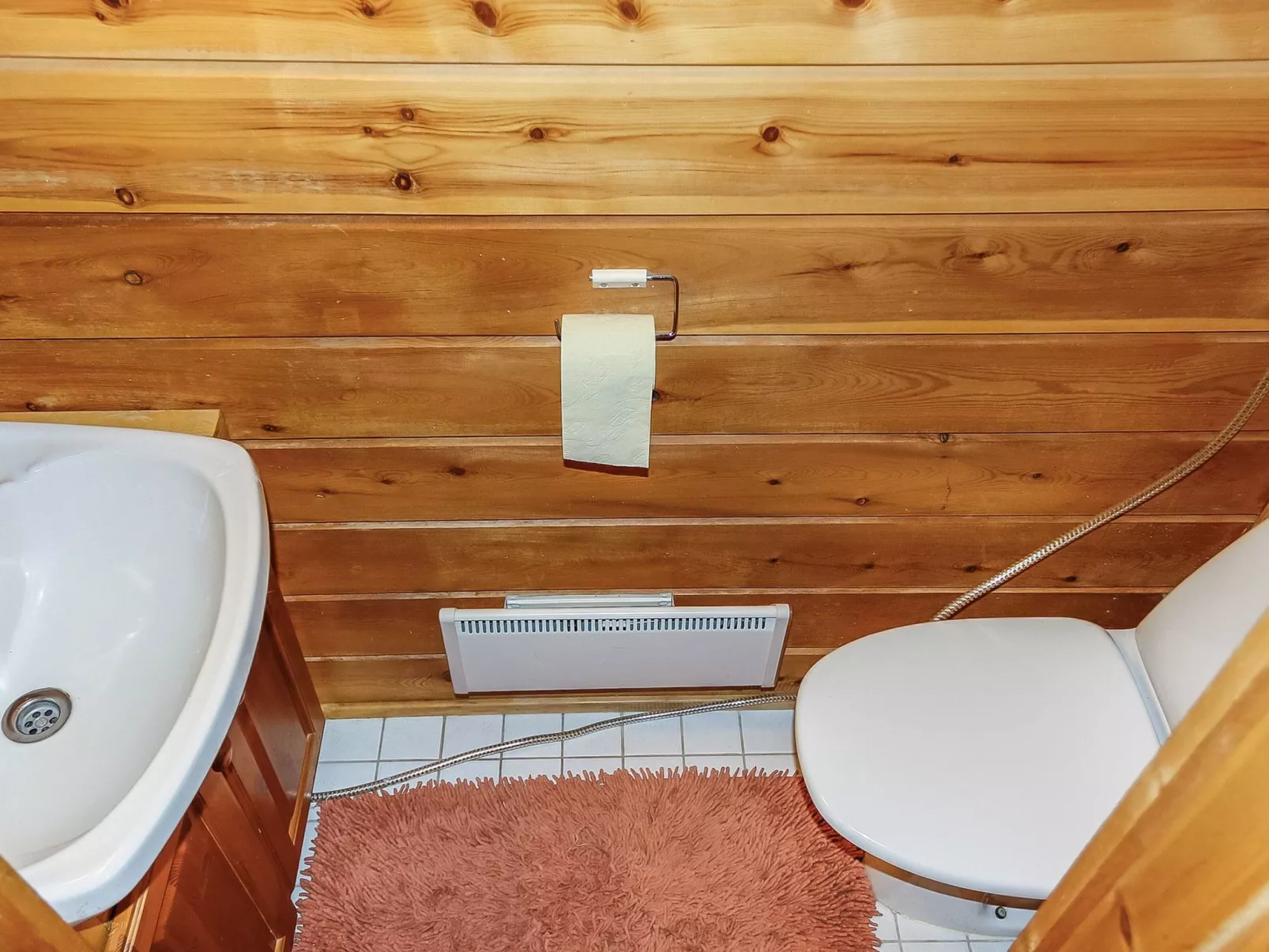 Sallanrinne b-Drinnen