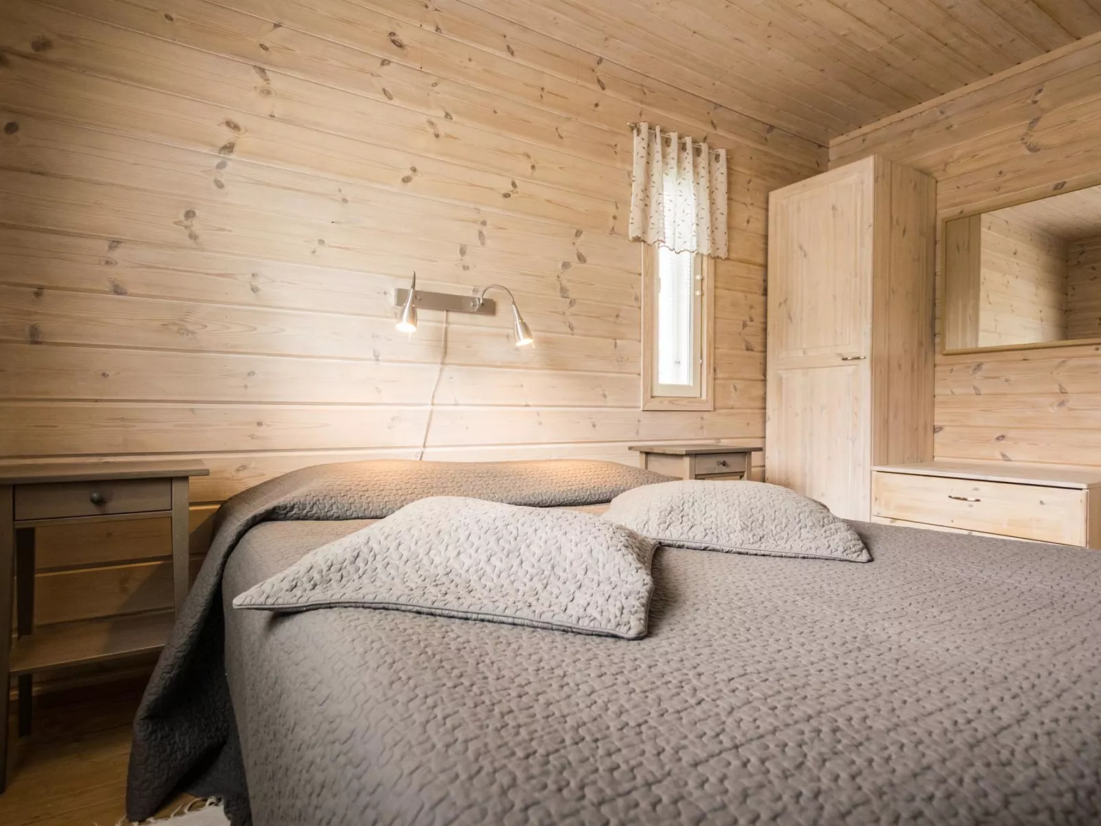 Kanervarinne-Drinnen