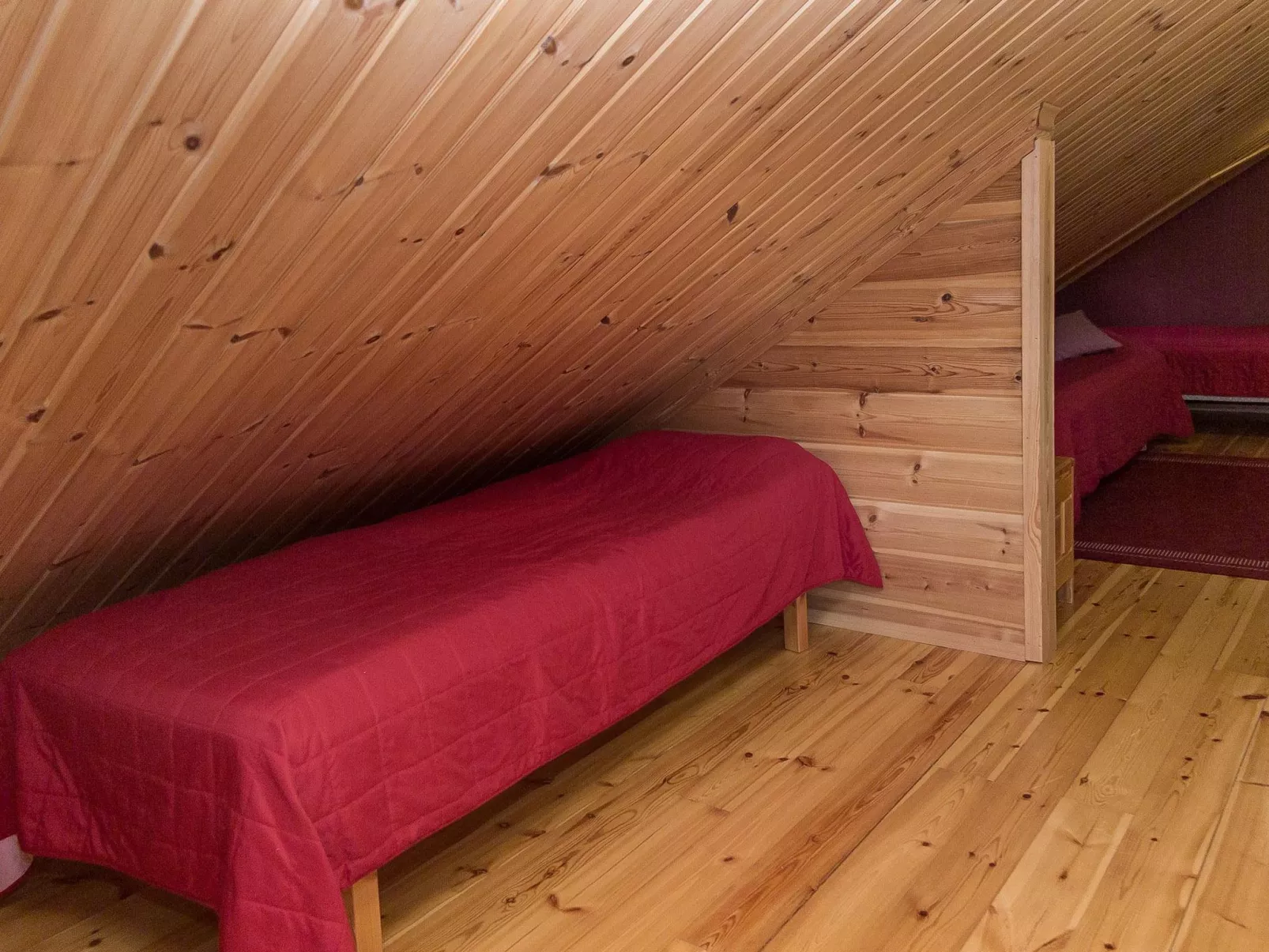 Syvärinkulta b-Drinnen