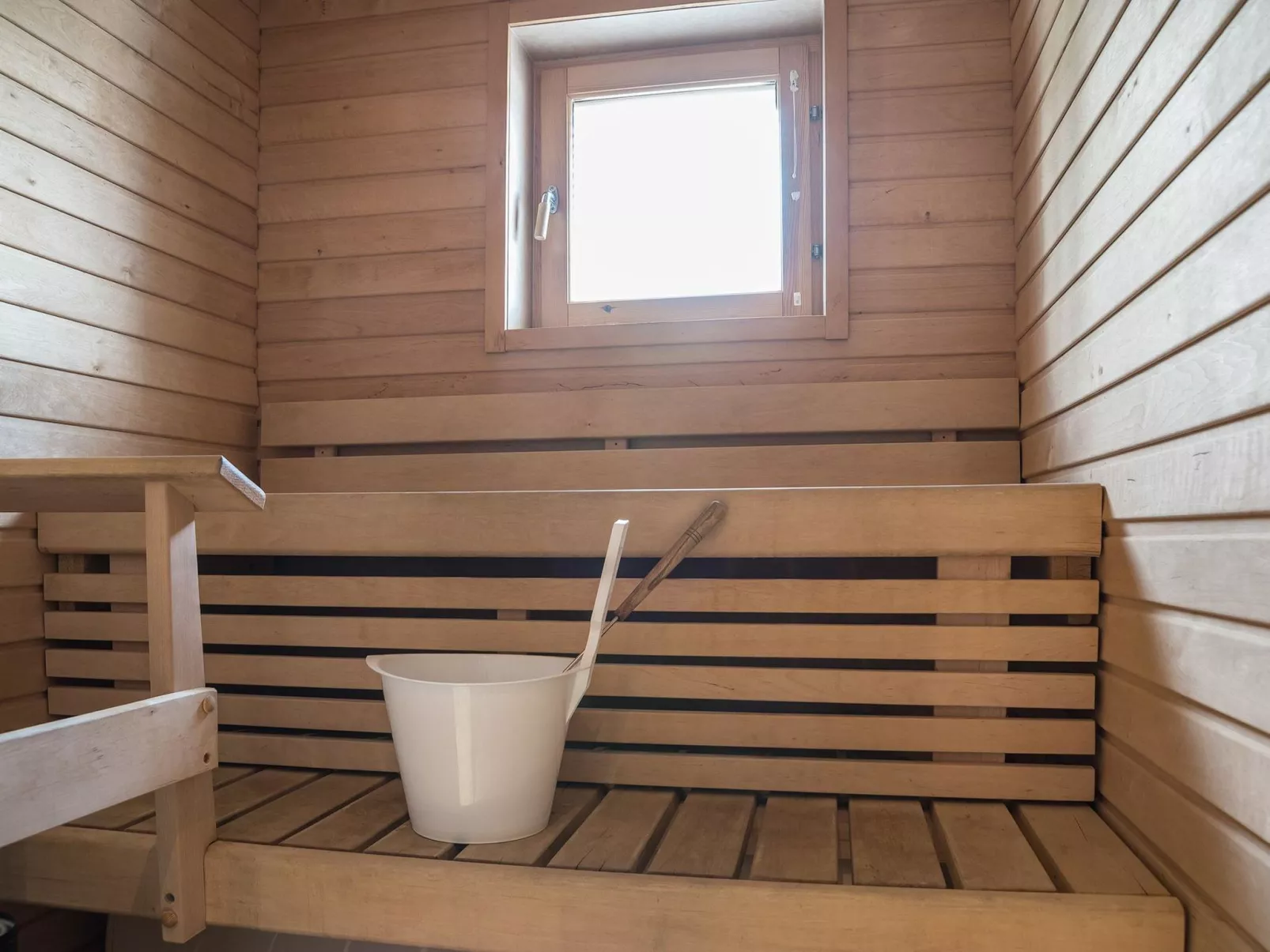 Yllästar 3 as 508-Drinnen