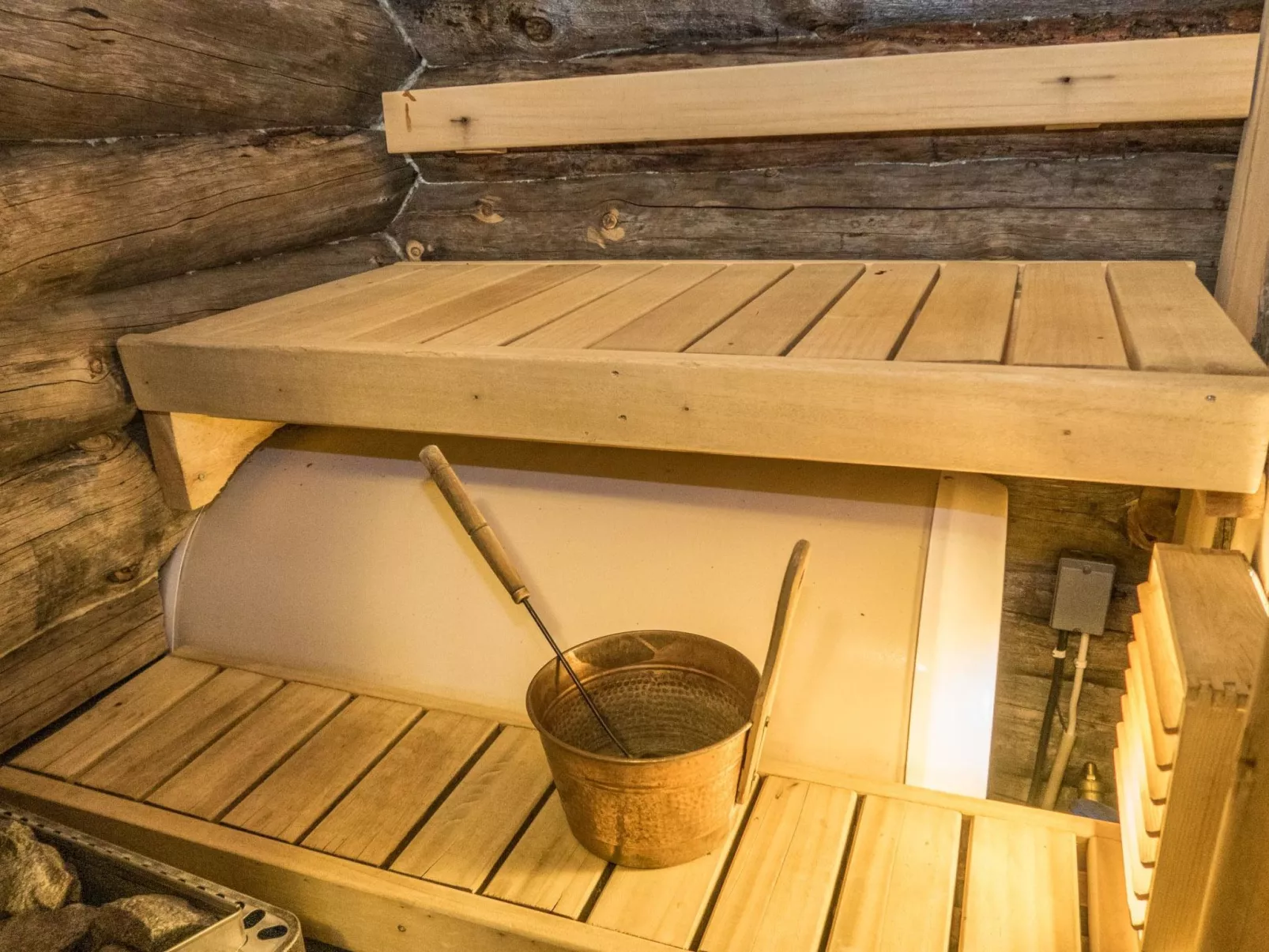 Nousujohde c1-Dedans