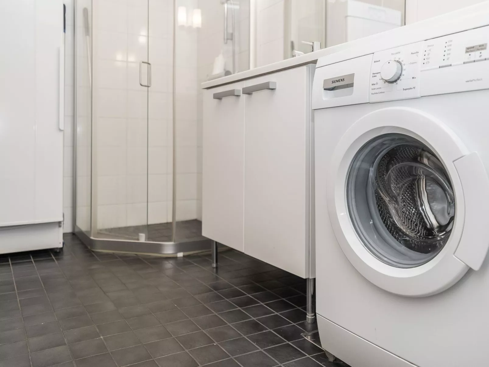 Ruka ski chalets 64, 1502-Dedans