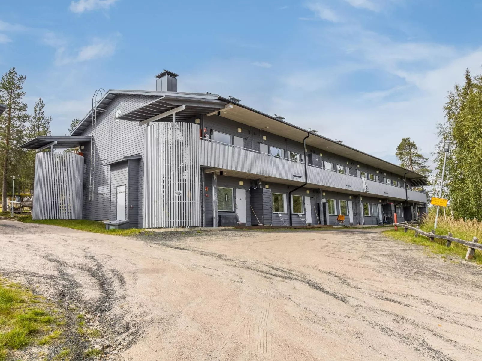 Vuosselinhelmi c6-Dedans