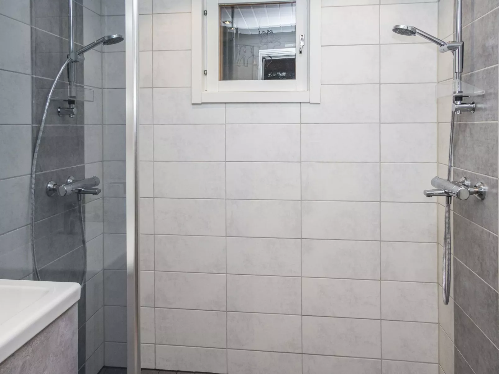 Purnukylä 6-Drinnen