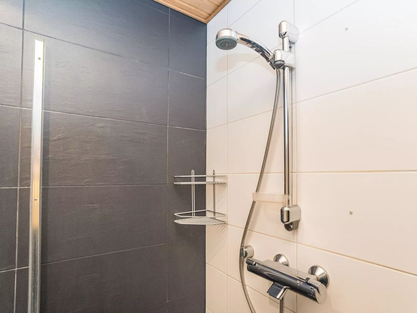 Rukanloisto b-Inside