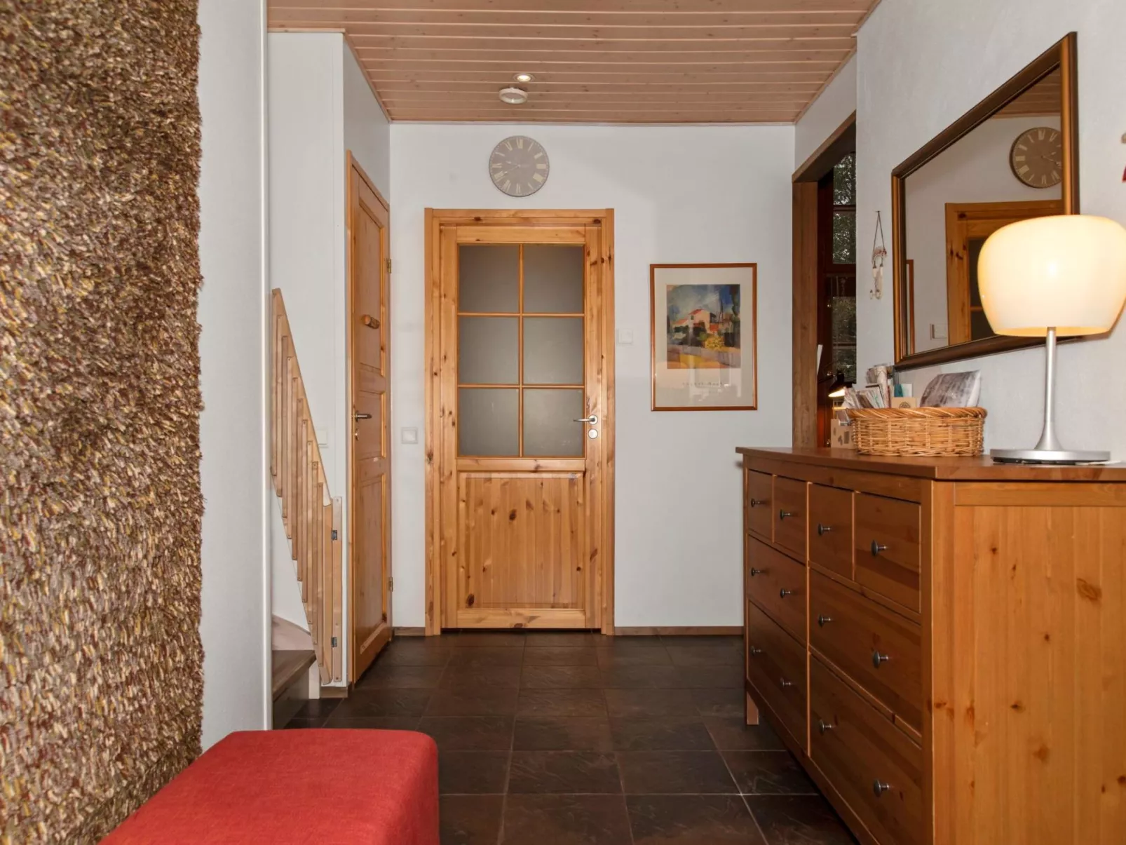 Kivalonmaa a-Drinnen