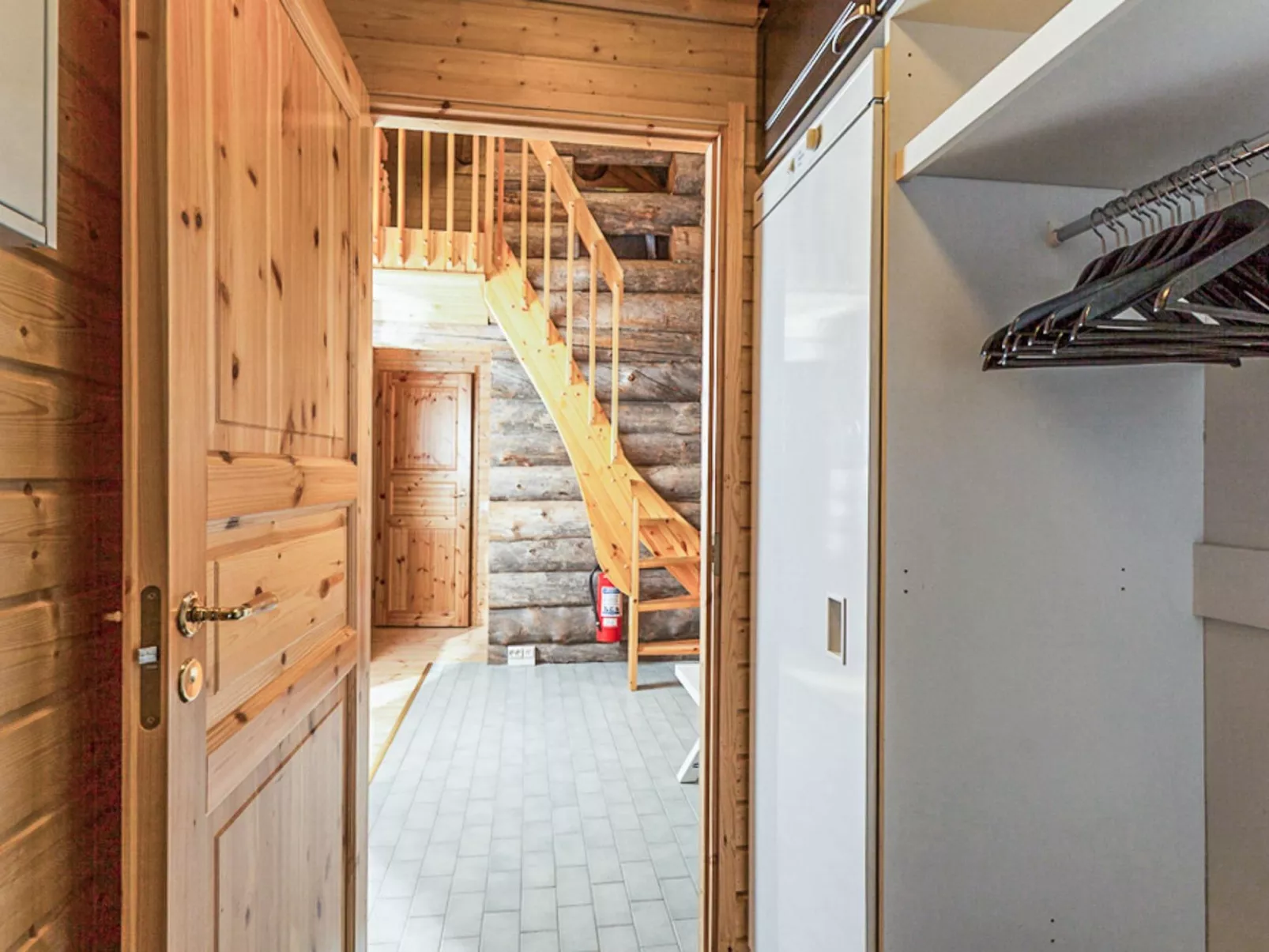 Hillankukka 5-Dedans