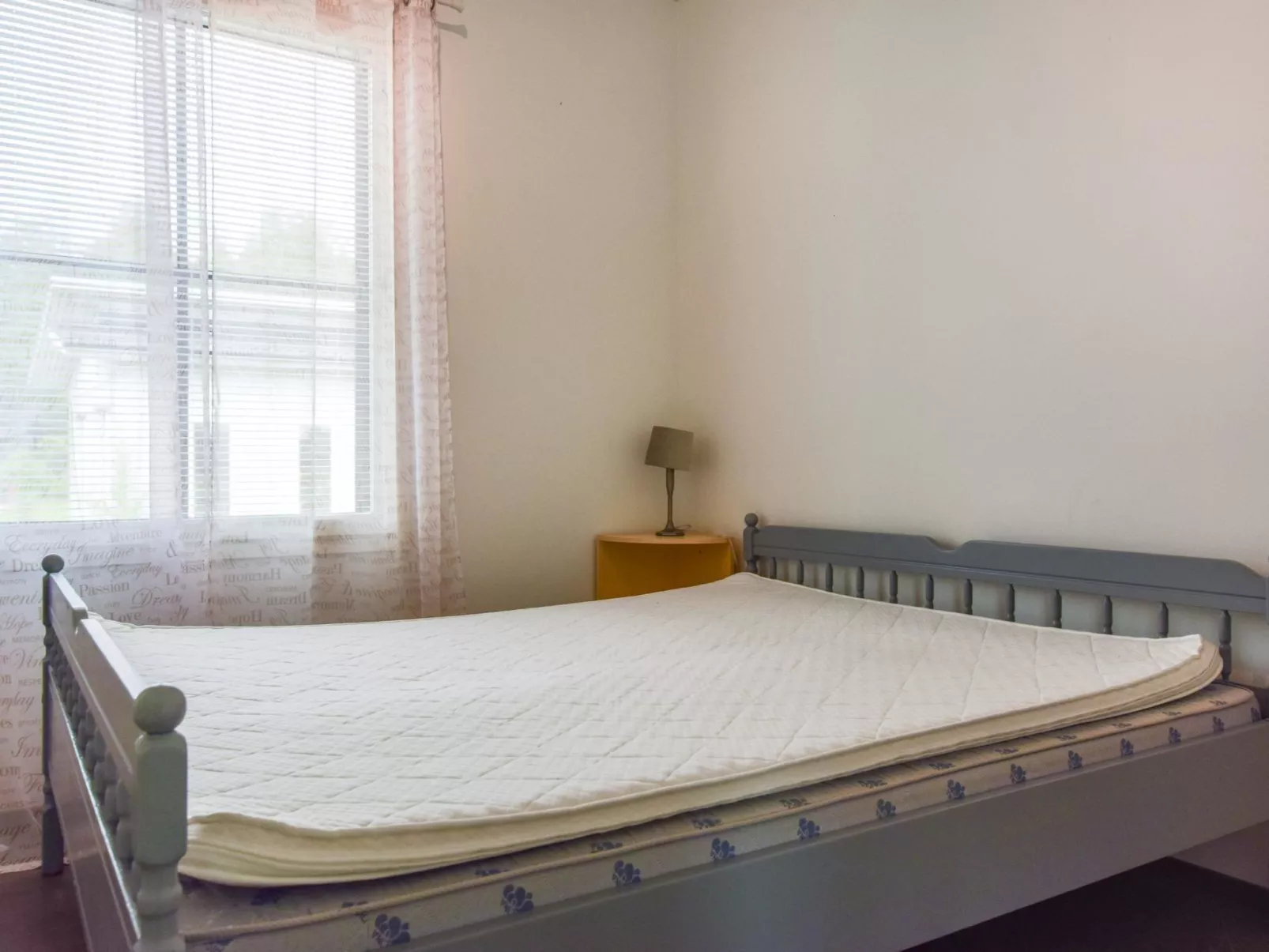 Pariisinranta-Drinnen