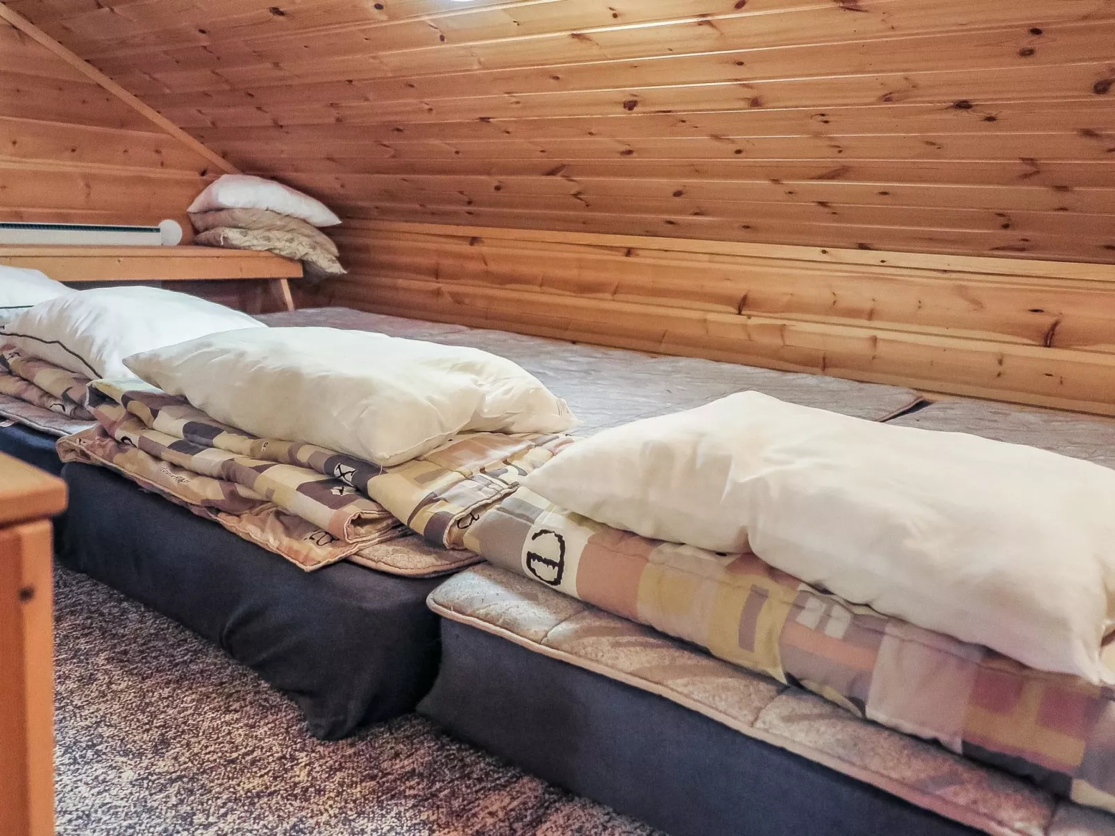 Ylläsmukka a 3-Dedans