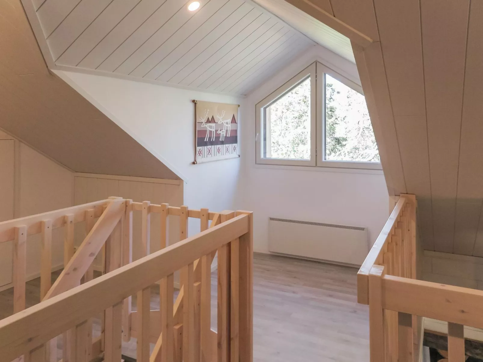 Maahisenrinne 3 f 25-Inside