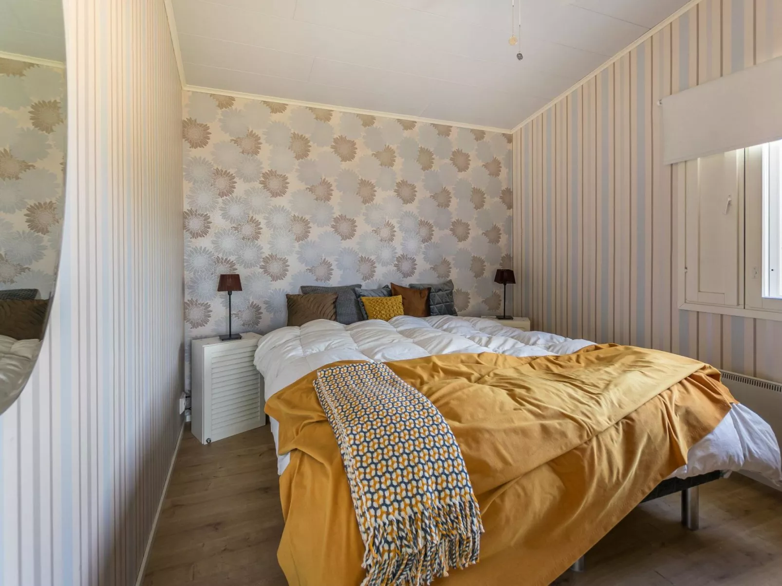 Annelinniemi-Drinnen