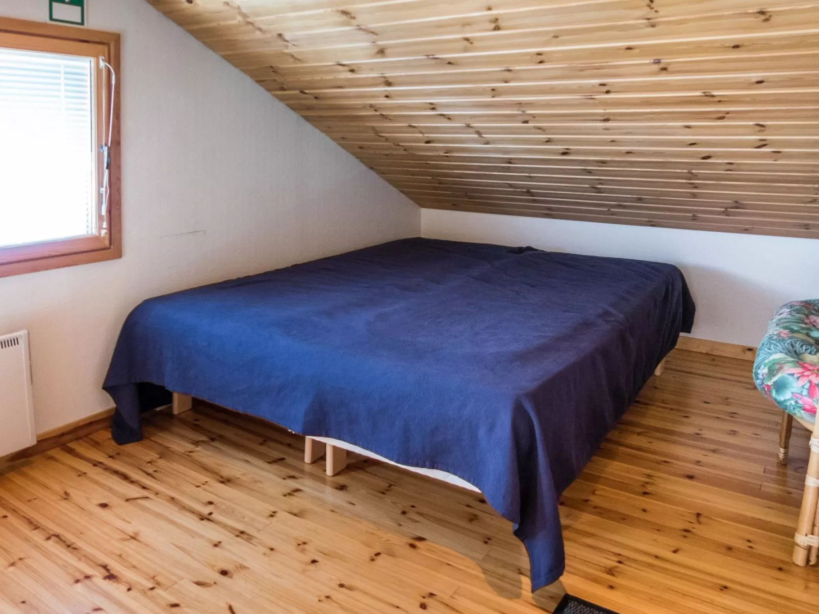 Latukatti 5 c-Drinnen