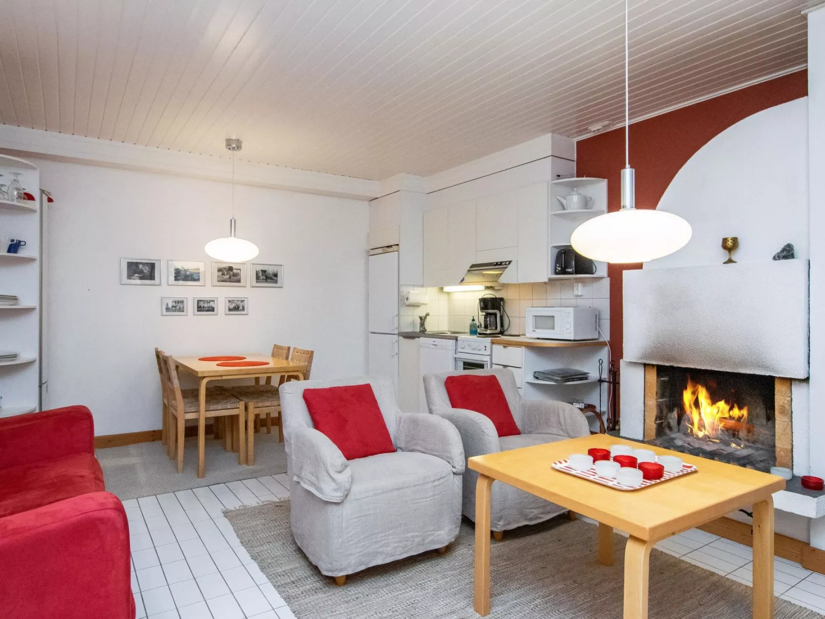 Hiisiranta c3-Dedans