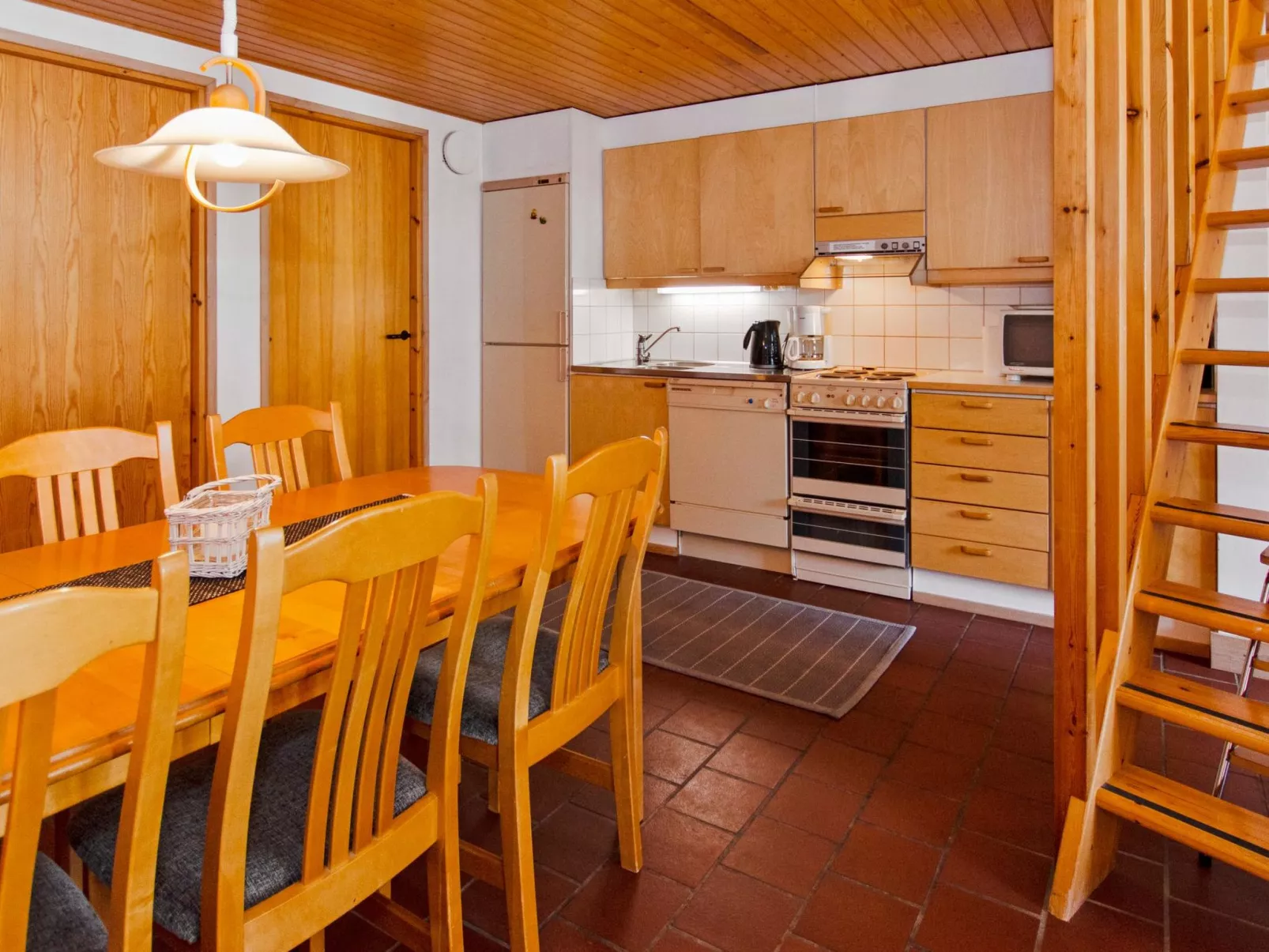 Hiisiranta d1-Inside