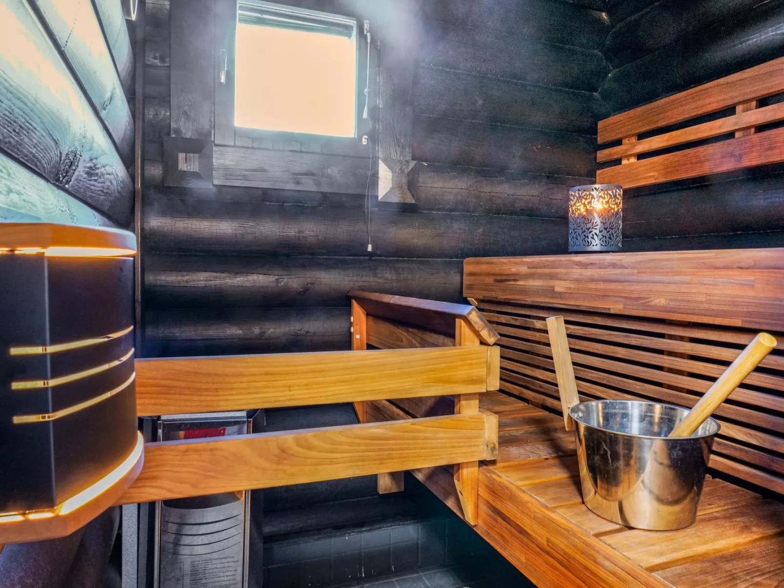 Kolin vernetti 1-Dedans