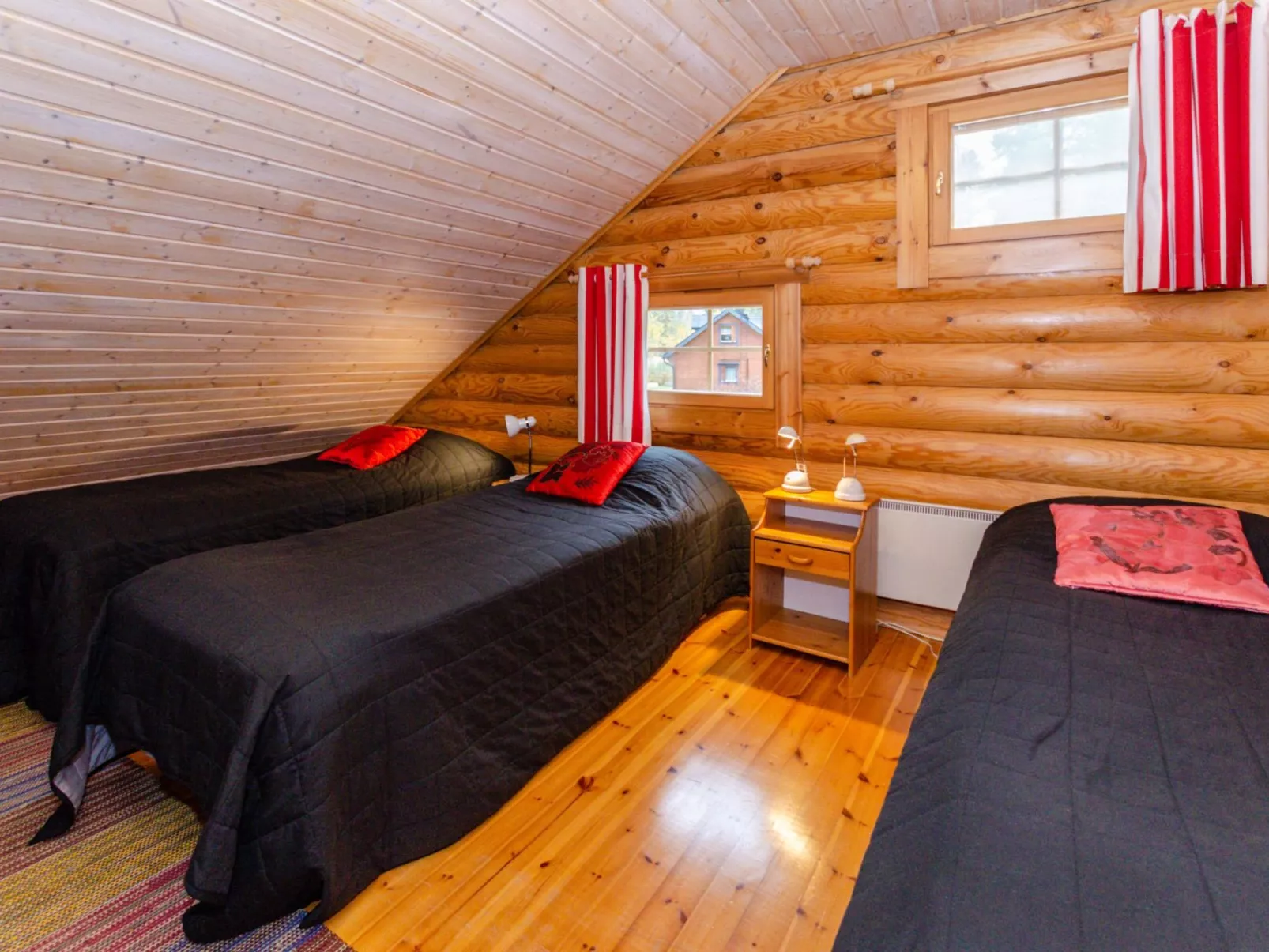 Purnuranta a-Drinnen