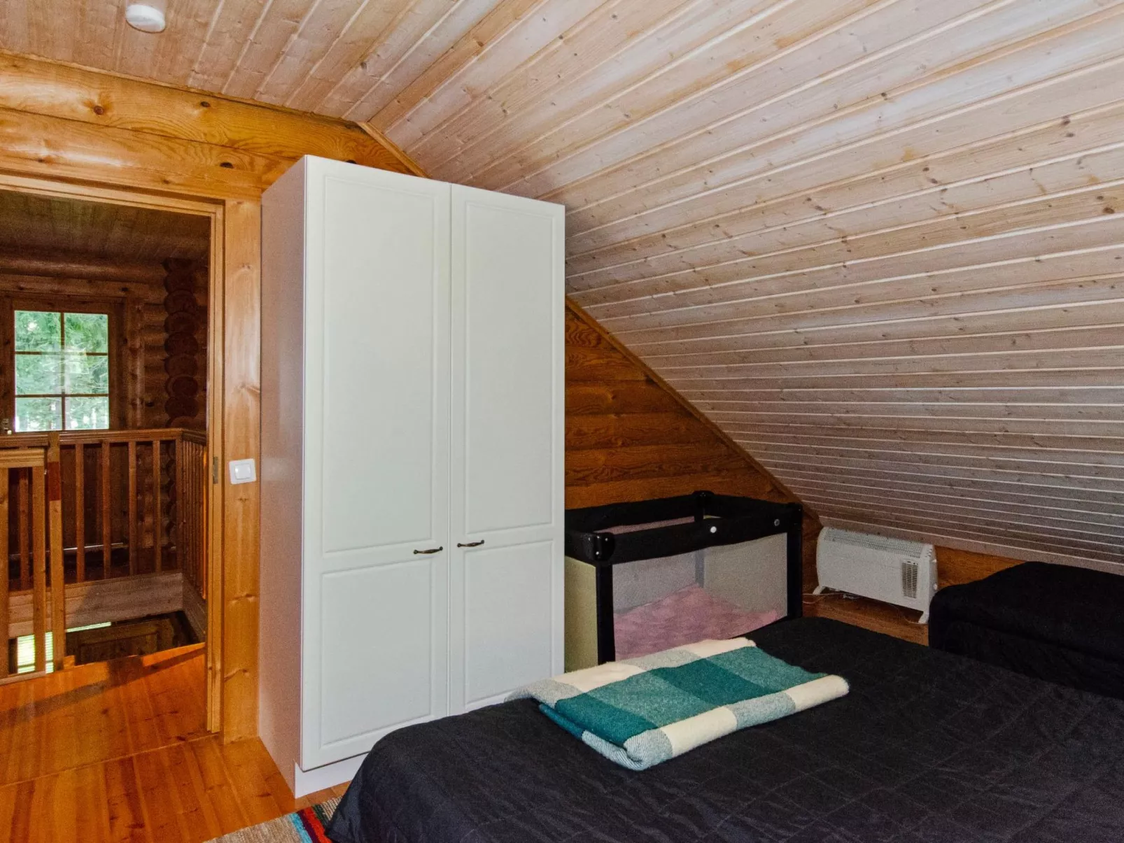 Purnuranta b-Drinnen