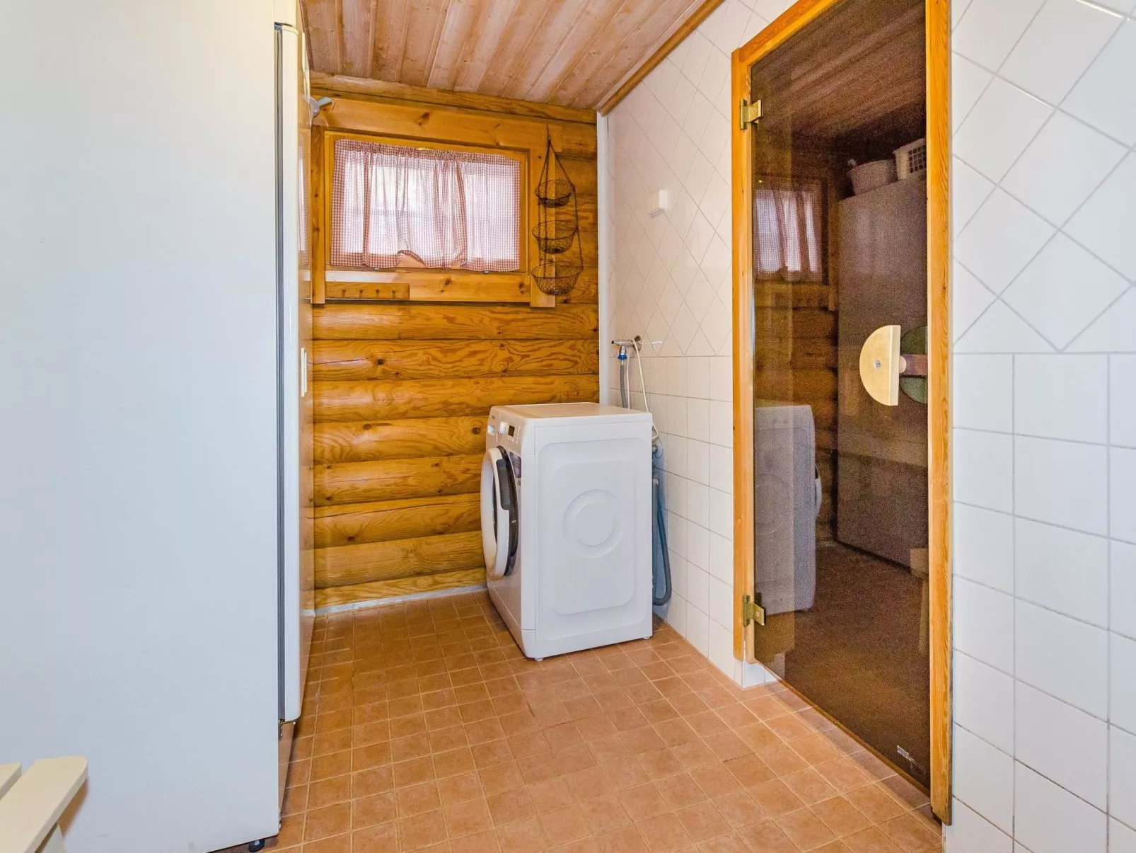 Purnuranta c-Drinnen