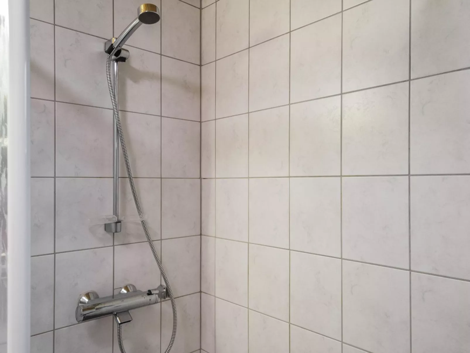 Lapinkulta a-Drinnen