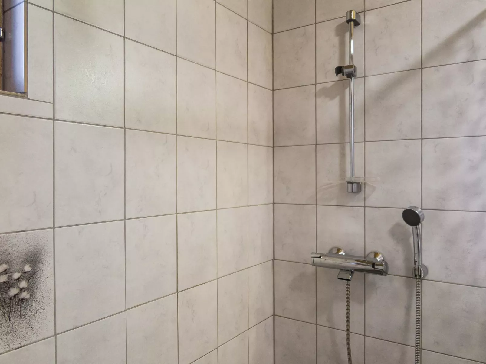 Lapinkulta b-Drinnen