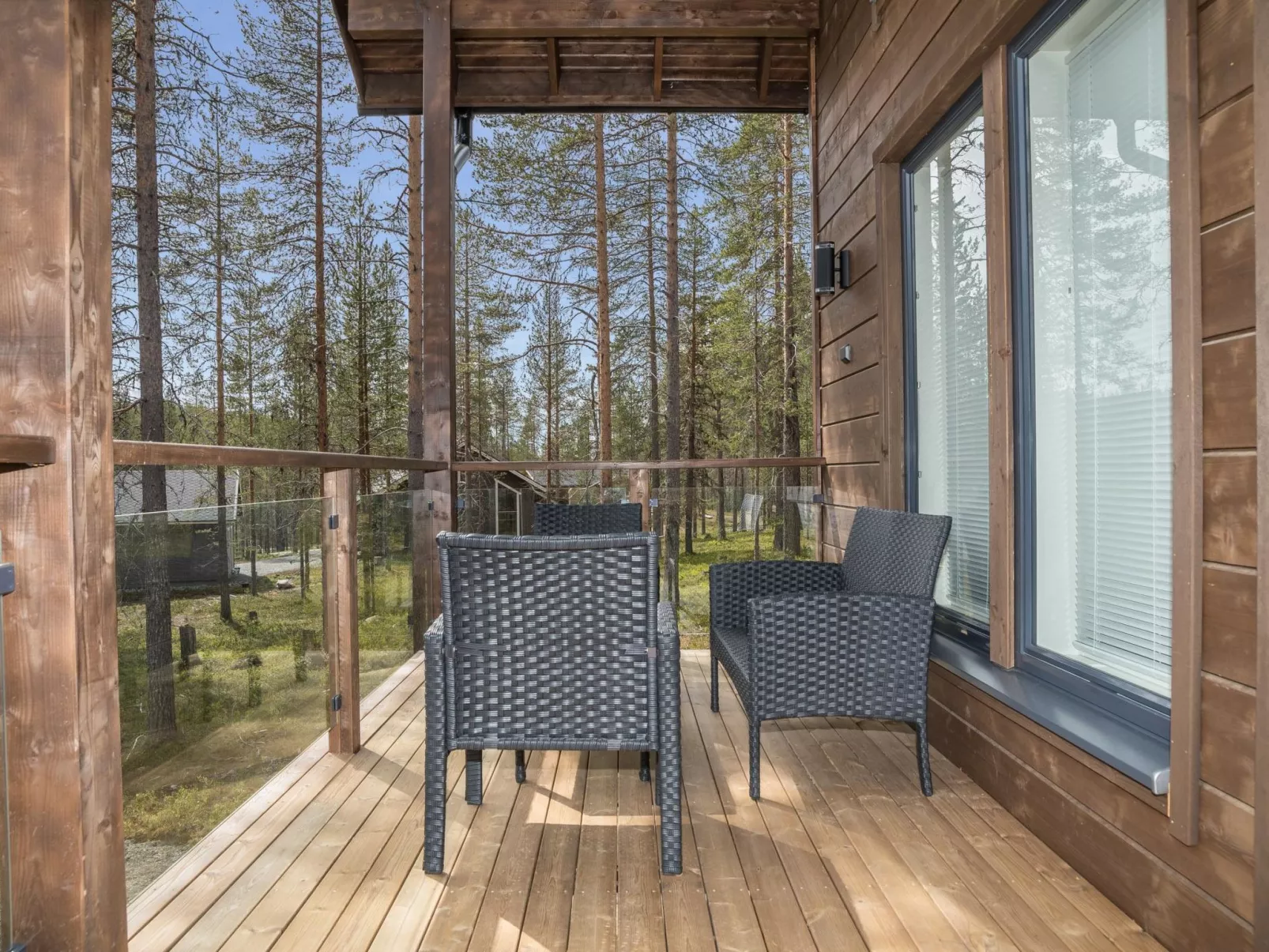 Äkäsmartti a-Drinnen