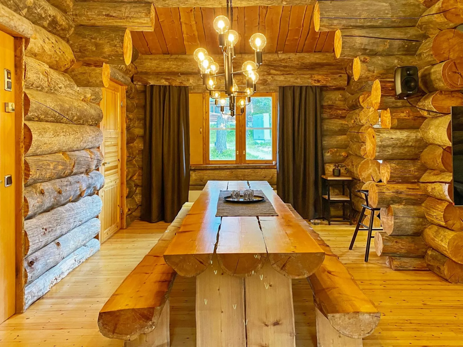 Rukanlumo-kelo-Dedans