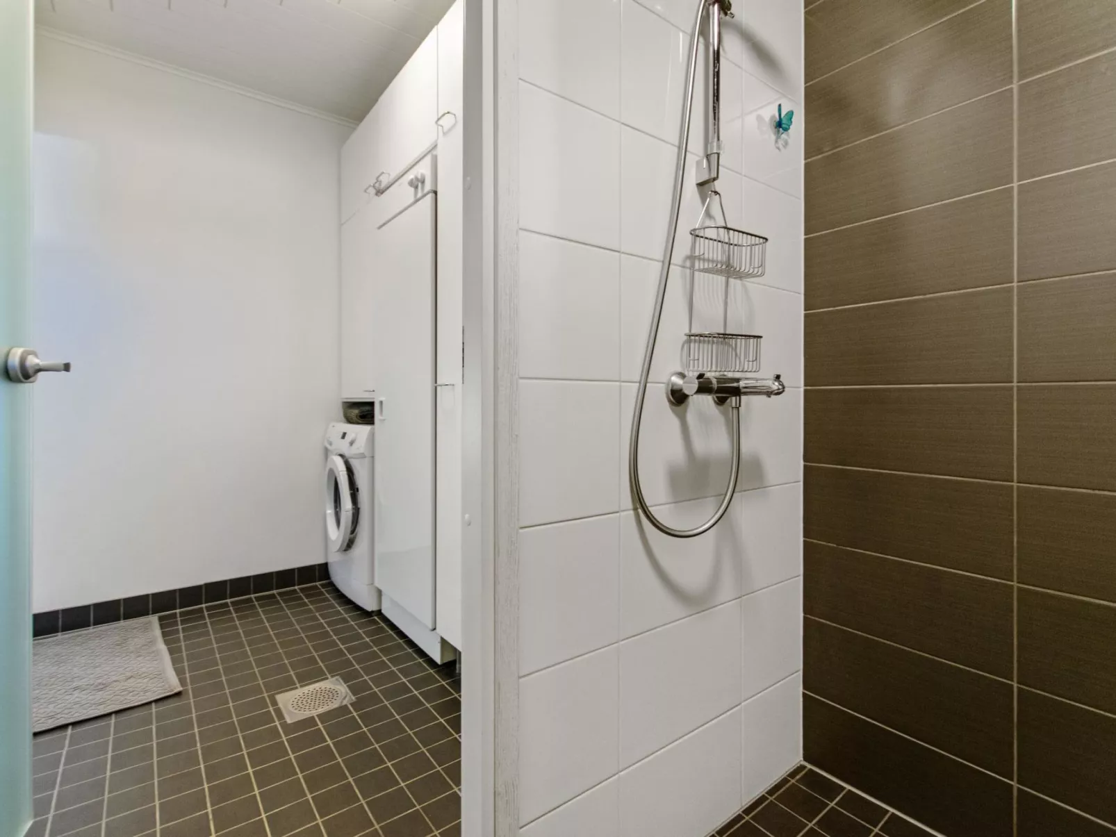 Skivillas 78 ukkohalla (2)-Dedans