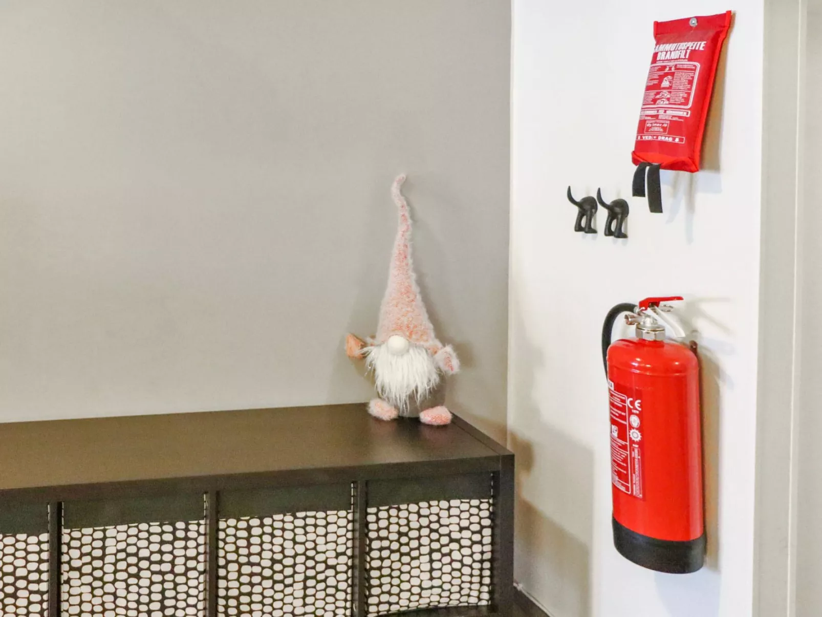 Skivillas 47 ukkohalla (a3)-Dedans