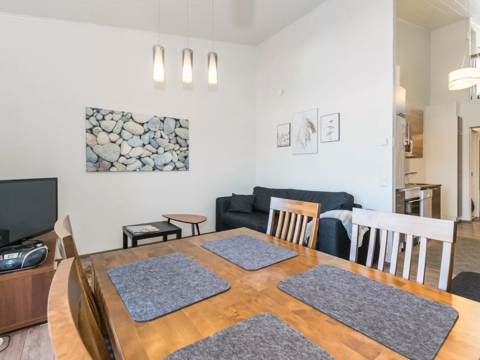 Skivillas 61 ukkohalla (b8)-Dedans