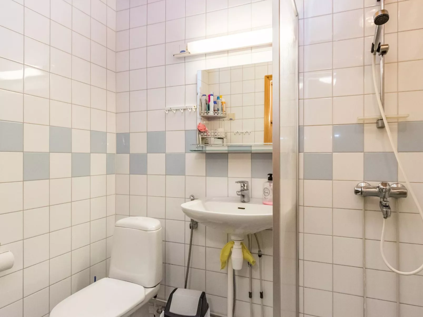 Paljakan pirtit a1-Inside