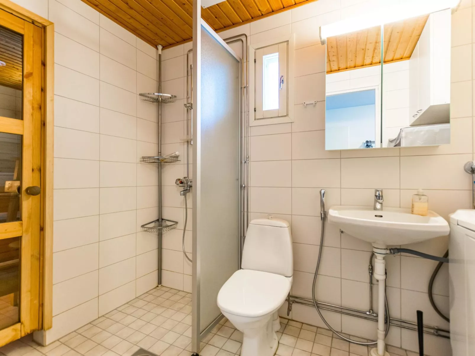 Kotipaljakka a1-Inside