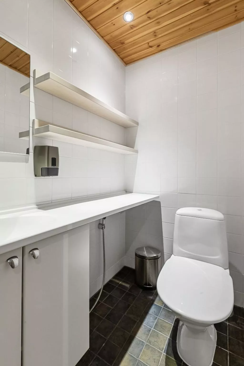 Rukatonttu d 14-Inside