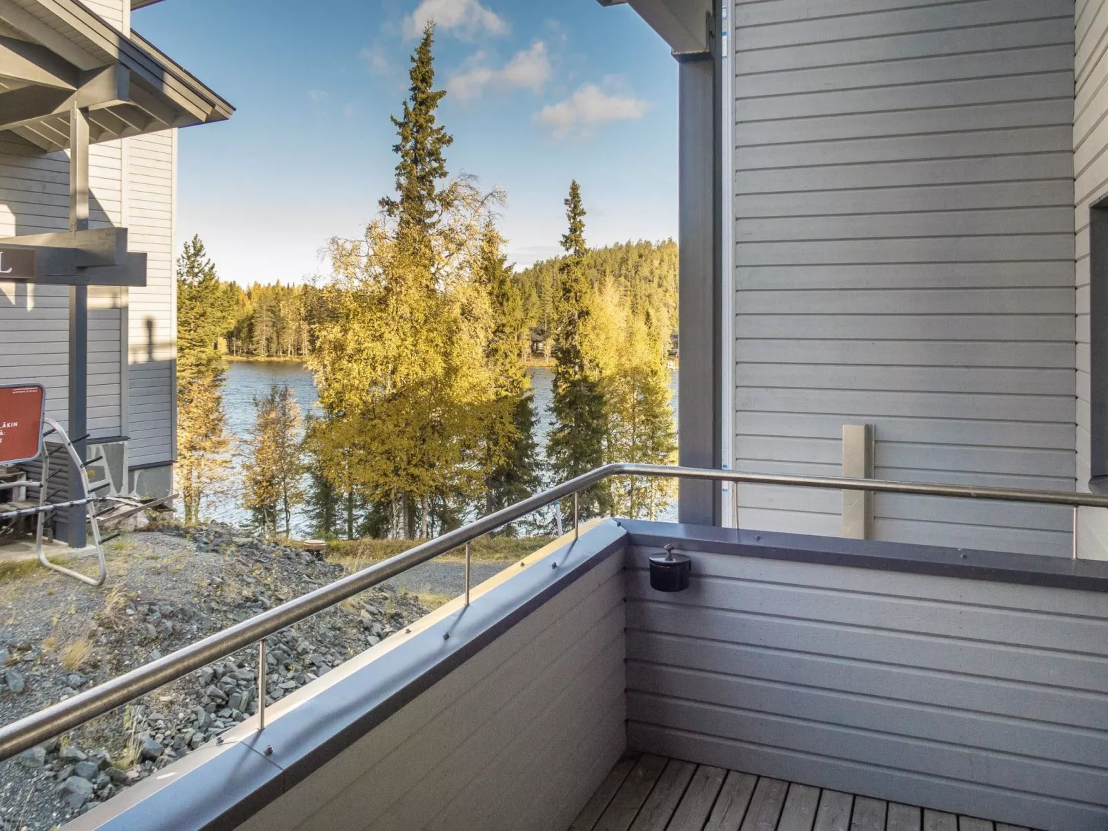 Rukatonttu d 12-Inside