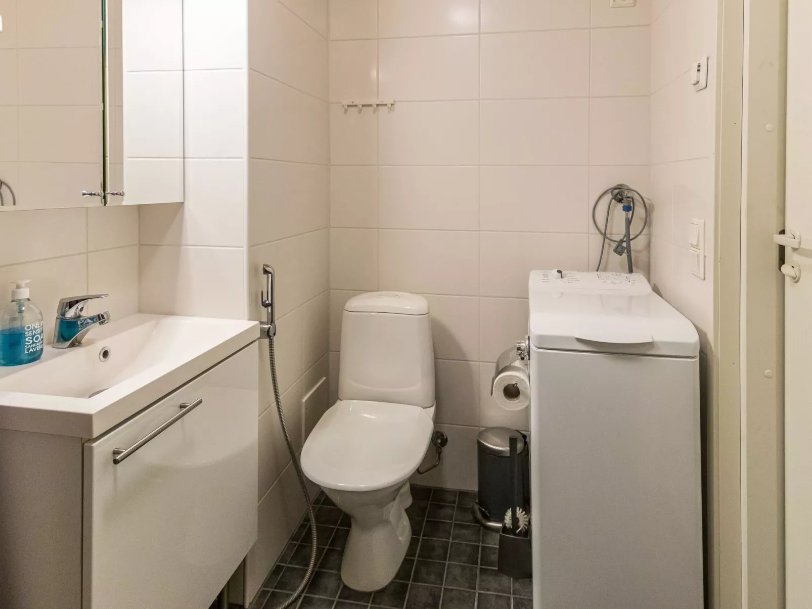 Hiihtäjäntie 1 as 3-Inside