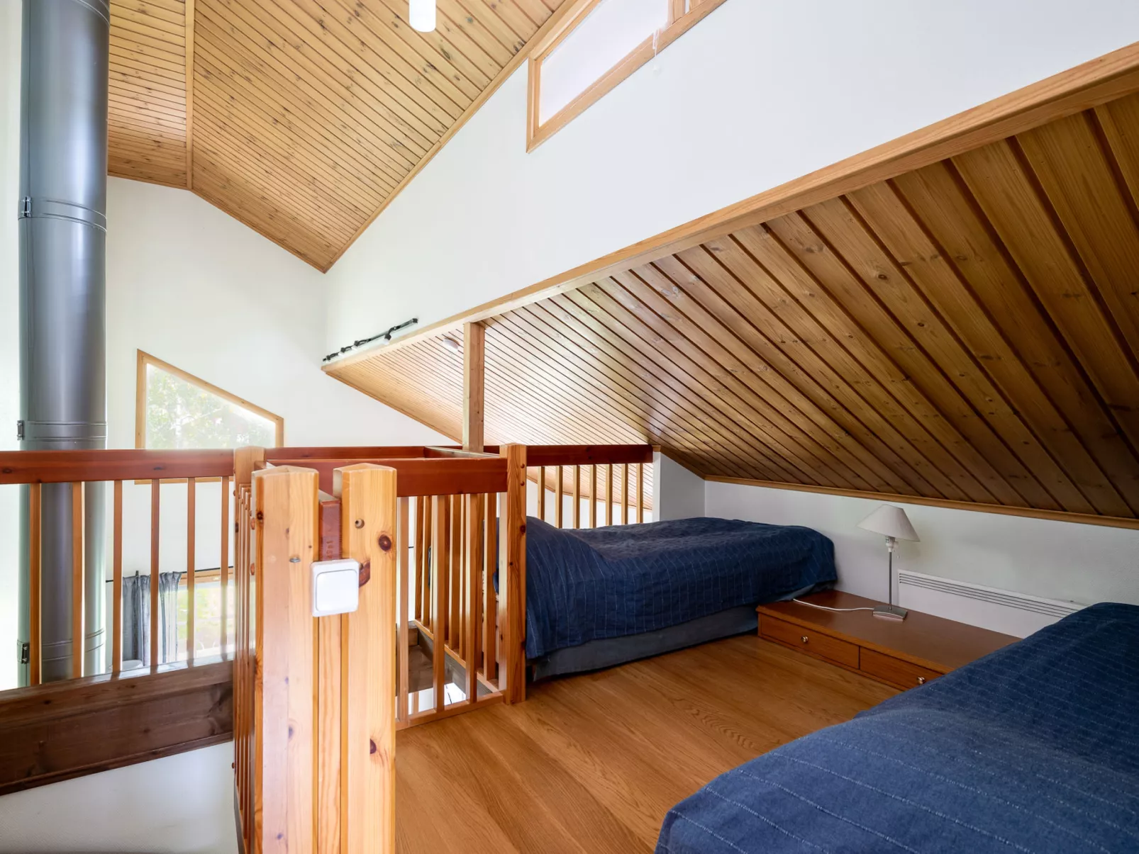 Tahkon klubitie 2 b-Inside