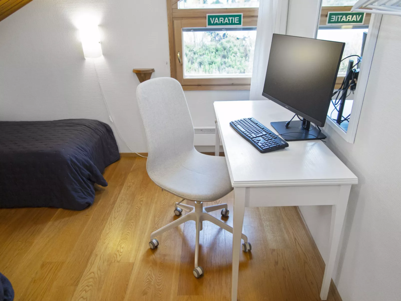 Tahkon klubitie 4 b-Inside