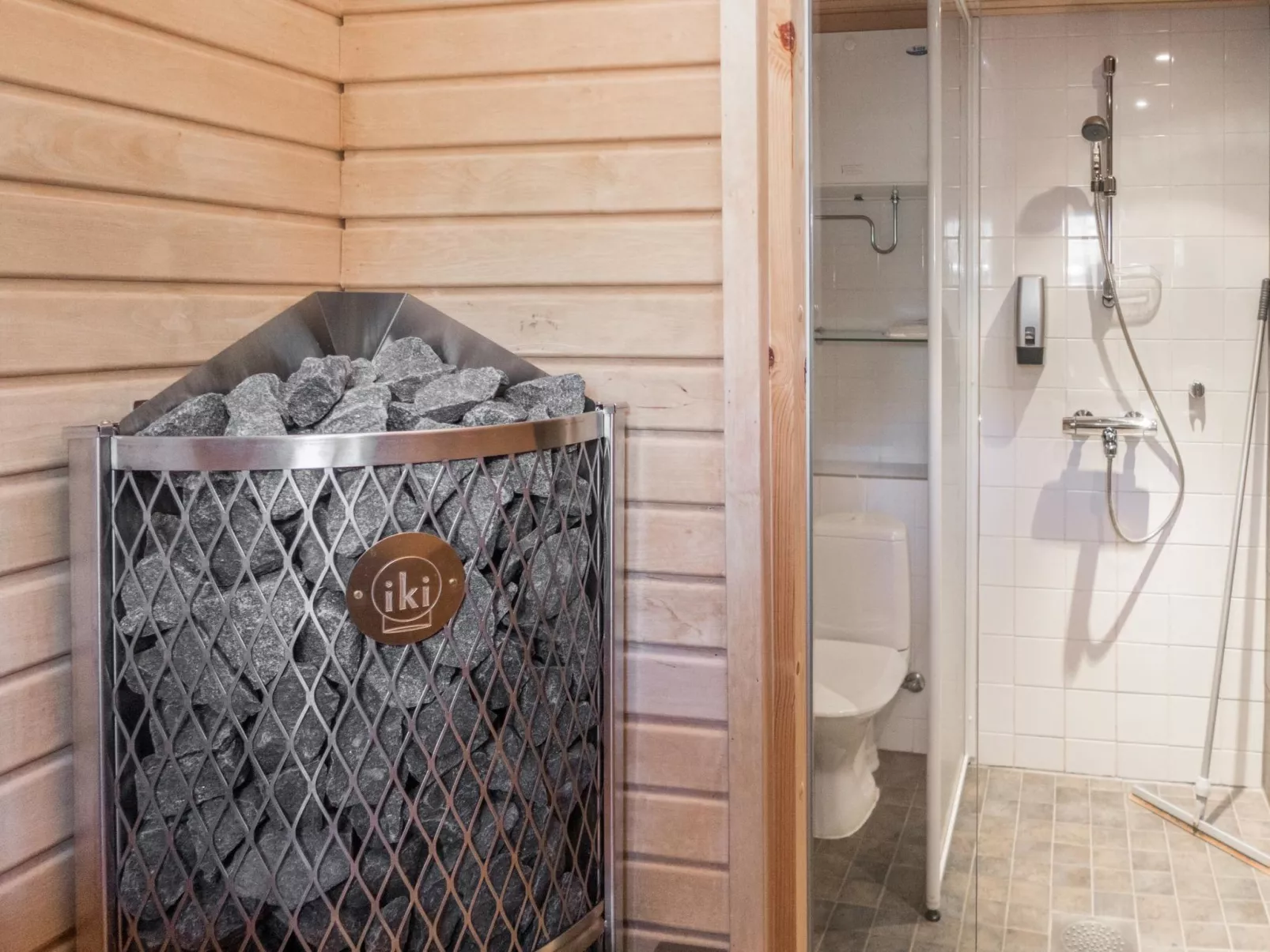 Rukatonttu d 13-Drinnen